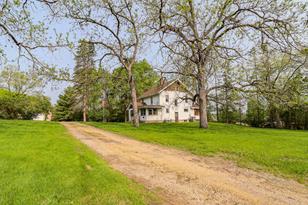 164 Carol Ln - Photo 70