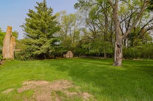 164 Carol Ln - Photo 76