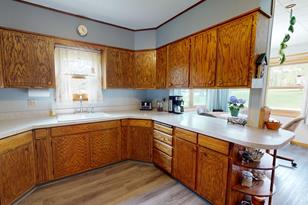 164 Carol Ln - Photo 6