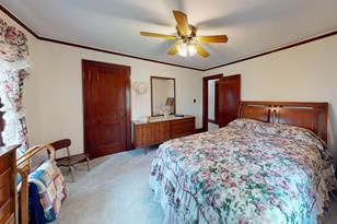 164 Carol Ln - Photo 36