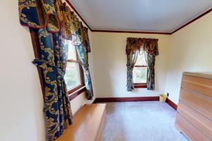 164 Carol Ln - Photo 46