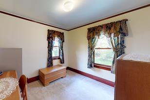 164 Carol Ln - Photo 48