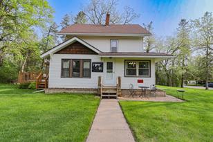 164 Carol Ln - Photo 12