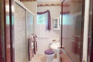 164 Carol Ln - Photo 50