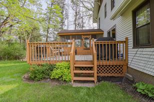 164 Carol Ln - Photo 54