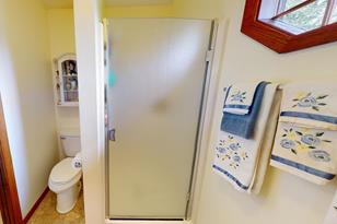 164 Carol Ln - Photo 30