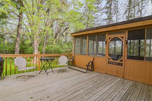 164 Carol Ln - Photo 58