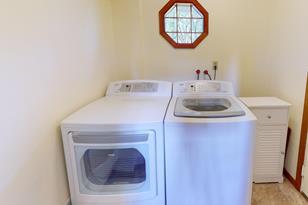 164 Carol Ln - Photo 32