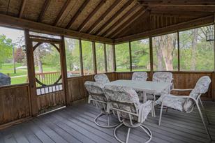 164 Carol Ln - Photo 60