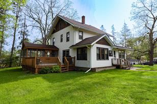 164 Carol Ln - Photo 78