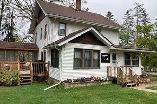 164 Carol Ln - Photo 34