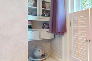 164 Carol Ln - Photo 52