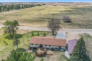 1920 2nd St SW - Photo 46