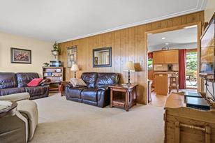 1920 2nd St SW - Photo 6