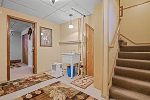 1920 2nd St SW - Photo 20