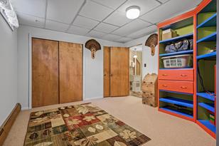 1920 2nd St SW - Photo 22