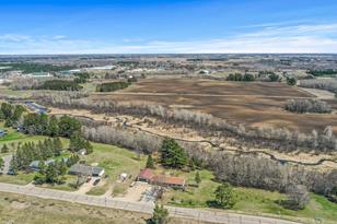 1920 2nd St SW - Photo 52