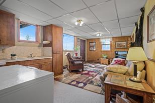 1920 2nd St SW - Photo 24