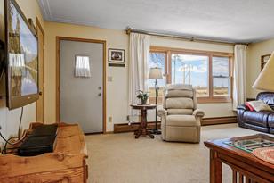 1920 2nd St SW - Photo 8