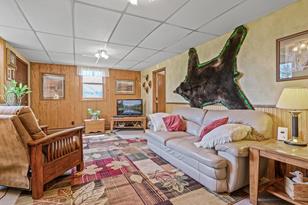 1920 2nd St SW - Photo 26