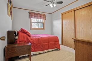 1920 2nd St SW - Photo 14