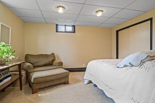 1920 2nd St SW - Photo 30