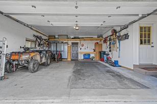 1920 2nd St SW - Photo 32