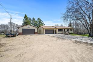 1920 2nd St SW - Photo 12