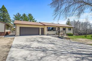 1920 2nd St SW - Photo 40