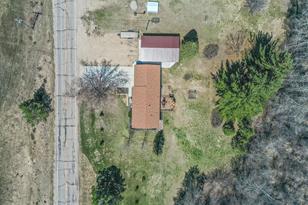 1920 2nd St SW - Photo 58