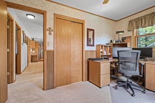 1920 2nd St SW - Photo 16