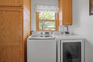 1920 2nd St SW - Photo 18