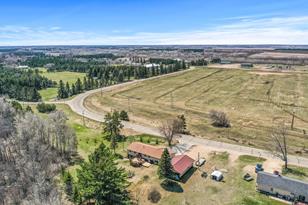 1920 2nd St SW - Photo 48