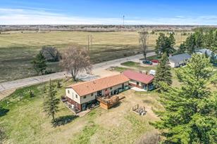 1920 2nd St SW - Photo 44