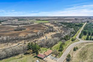 1920 2nd St SW - Photo 54