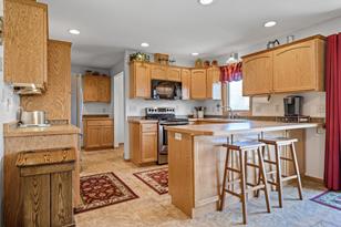 1920 2nd St SW - Photo 56