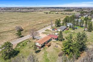 1920 2nd St SW - Photo 50