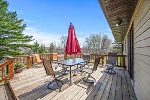 1920 2nd St SW - Photo 38