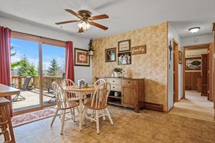 1920 2nd St SW - Photo 4