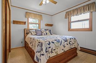 1920 2nd St SW - Photo 10