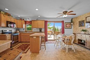 1920 2nd St SW - Photo 34