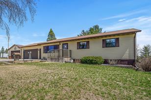 1920 2nd St SW - Photo 42