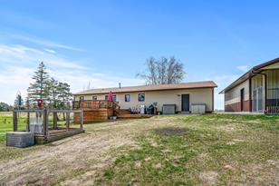 1920 2nd St SW - Photo 36