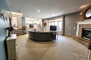 11673 Pondview Ct - Photo 14