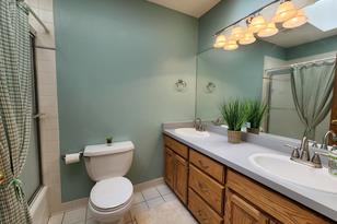 11673 Pondview Ct - Photo 36
