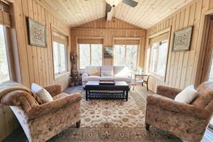 11673 Pondview Ct - Photo 16