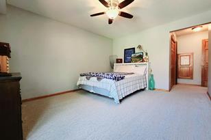 11673 Pondview Ct - Photo 28