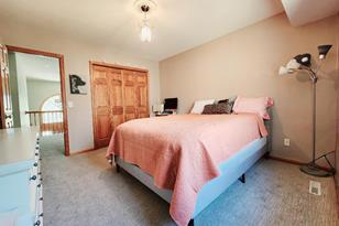 11673 Pondview Ct - Photo 24