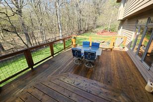 11673 Pondview Ct - Photo 40