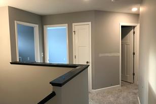 183 4th St NW - Photo 4